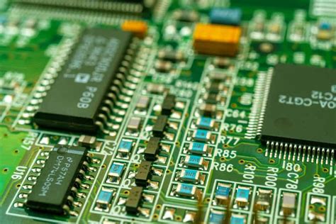 find equivalent electronic components|How to Find Alternative Electronic Components for PCB Design.